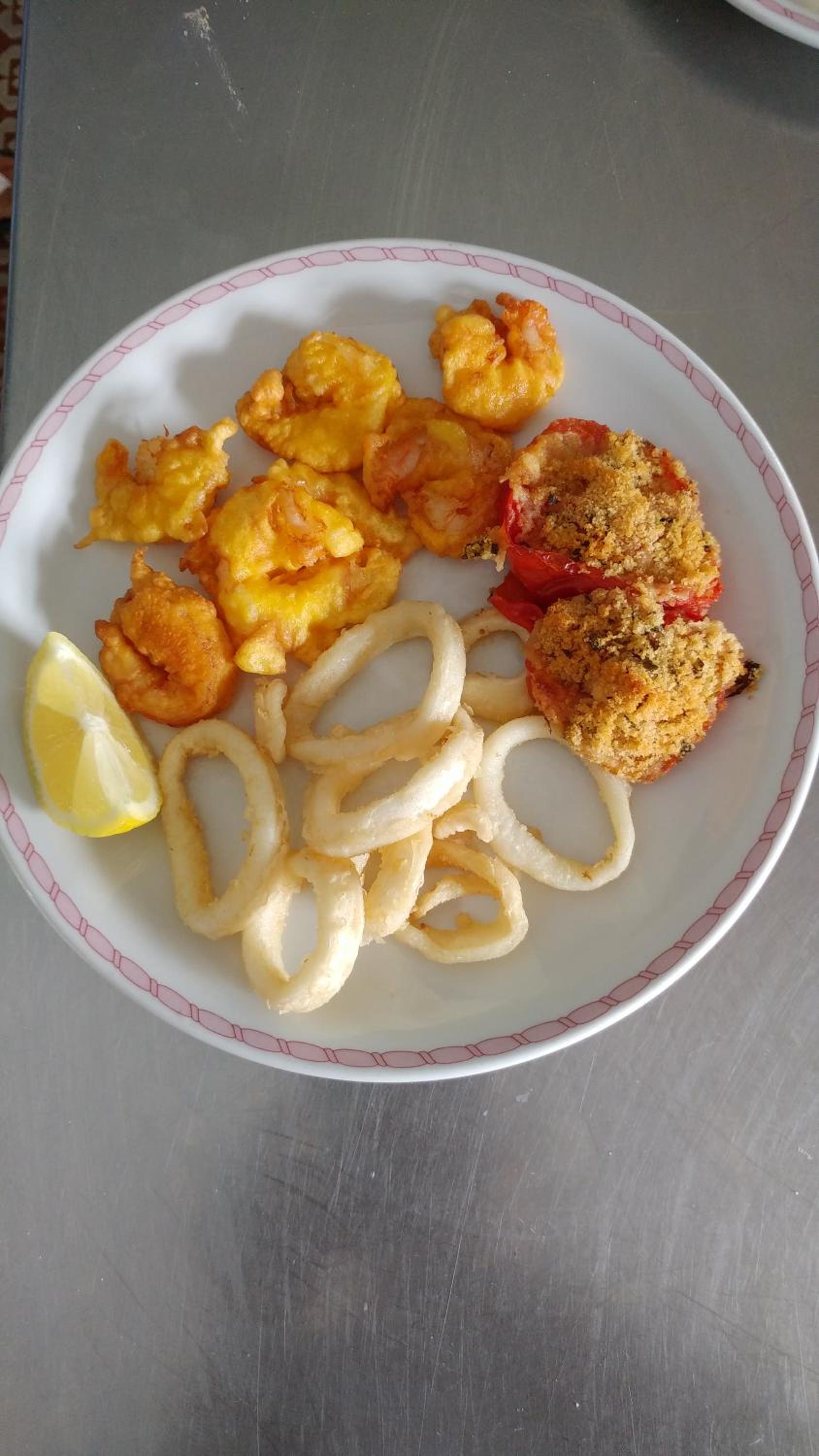 Фото Hotel Biagini