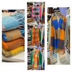 Sybella Boutique (İstanbul, Uskudar, Selamiali Efendi Cad., 20E), clothing store