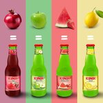 Masit Maden Sulari (Bursa, Osmangazi, Fevzi Çakmak Cad., 69B1), non-alcoholic beverages