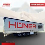 Mita Tarpaulin (Kocaeli, Kartepe, Çuhane Cad., 1) ، متجر مستلزمات البناء