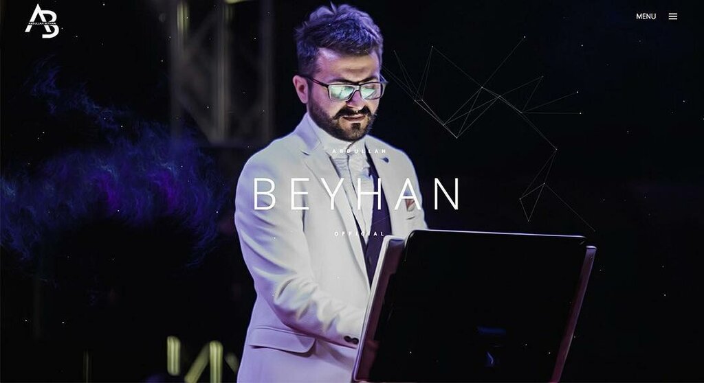 Web design studio Idebu, Istanbul, photo