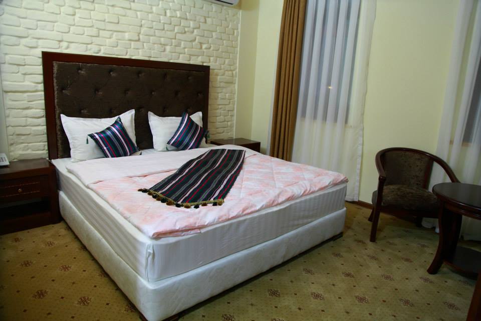 Фото Sultan Boutique