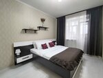 Best House (ulitsa Ivana Zakharova, 12/1), short-term housing rental