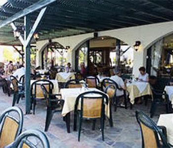 Фото Anastasia Hotel