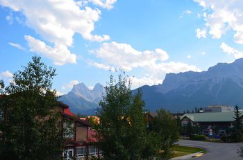 Фото Prc Annex - Pet Friendly