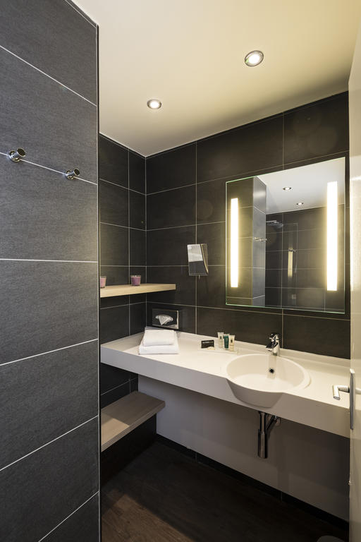 Фото 98938284887