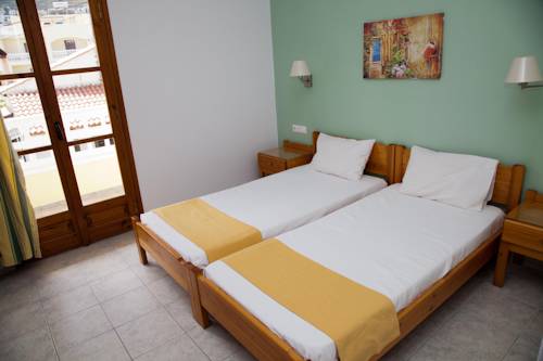 Фото Frida Village