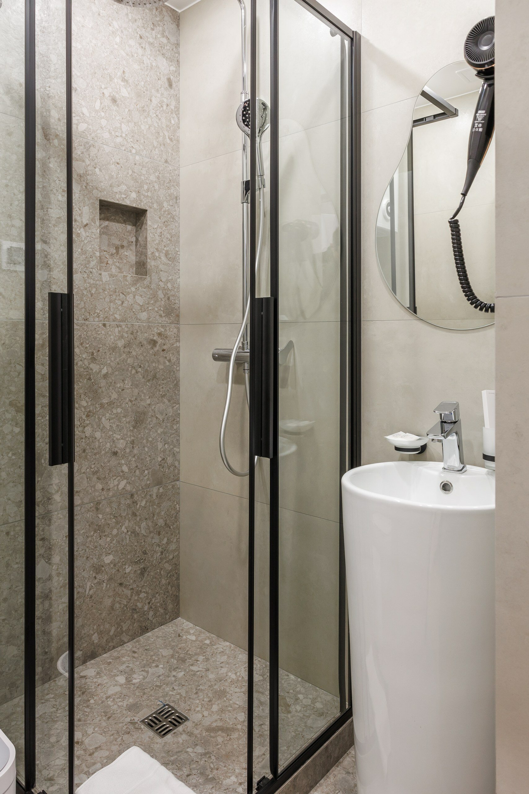 Фото 5 гениев