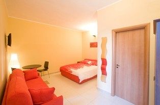 Фото B&b Reale