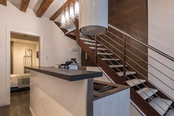 Фото La Loggia della Luna