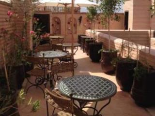 Фото Riad Ilayka