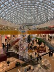 Riviera (Lipetsk, Katukova Street, вл51), shopping mall