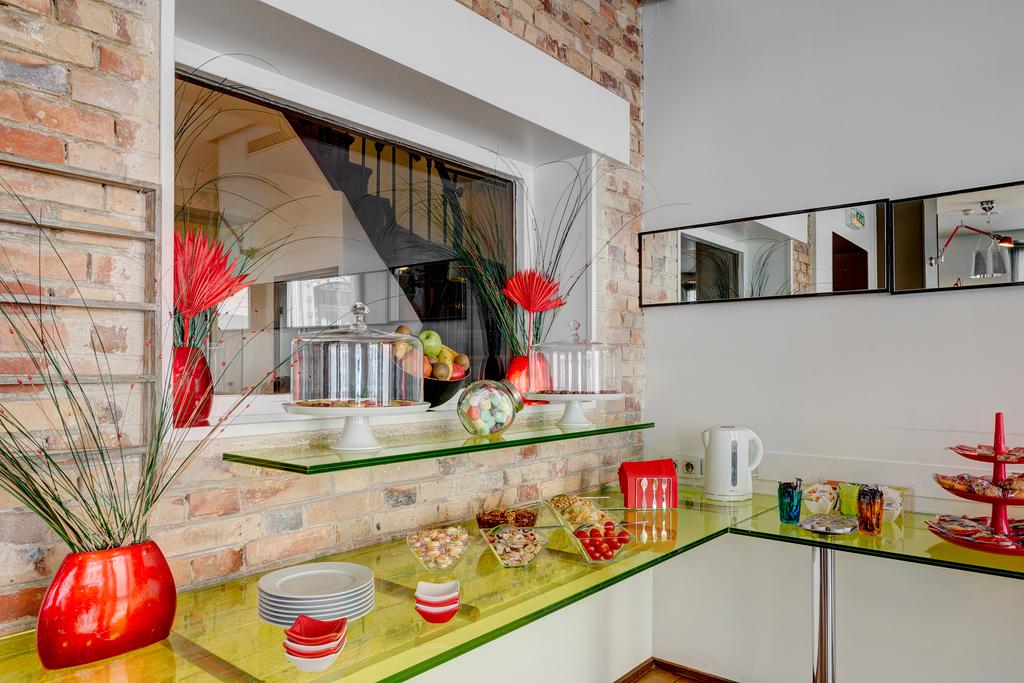 Фото Hôtel Augustin - Astotel