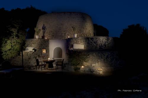 Фото Hotel A Due Passi Dal Pizzo