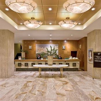 Фото Divani Palace Acropolis Hotel Αθήνα