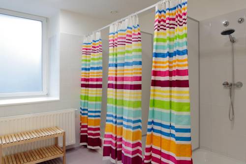 Фото Maverick Budapest Soho