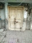 House (Shalamar Town, Faiz Bagh, Akbar Road, 15), resort