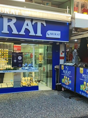 Murat Kuyumculuk Fotoğraf 3