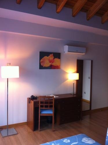 Фото Baia da Barca