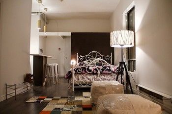 Фото The Parkdale Hostellerie