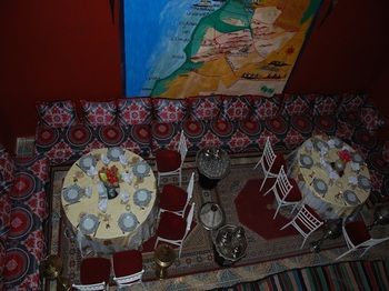 Фото Red Castle Hostel - Backpacker