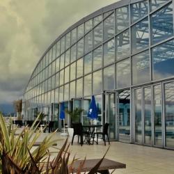 Фото Отель Марди Плаза