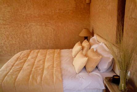 Фото Hotel Rose Sultan