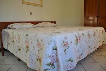 Фото Residencial Sol e Mar de Floripa