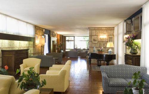 Фото Best Western Garden Hotel