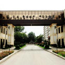 Фото Арена Сити