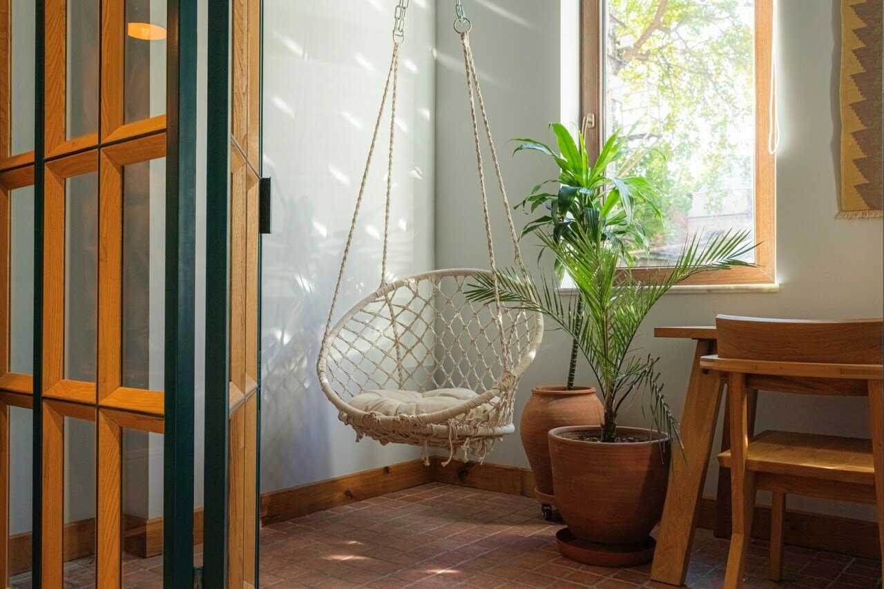 Фото Khedi Hotel