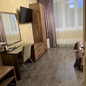 Фото Victoria City