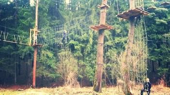 Фото Outline B& x26; B Jiricna