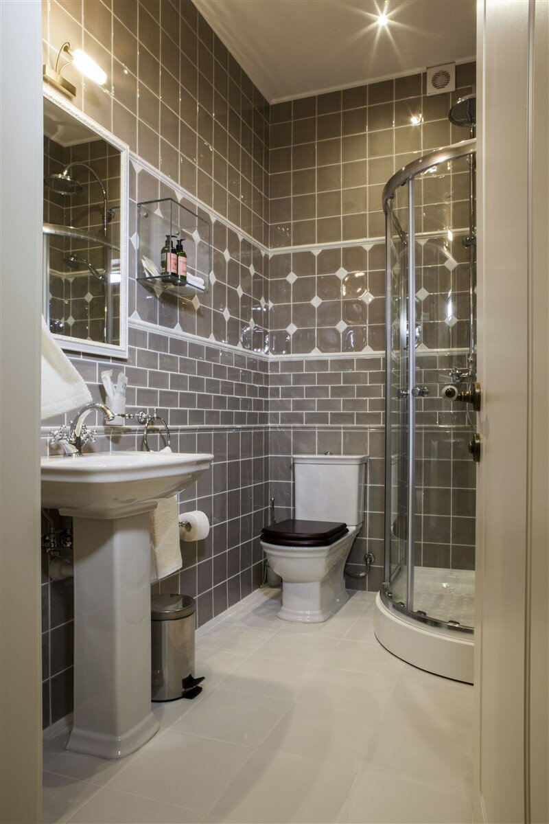 Фото Дом Сивре