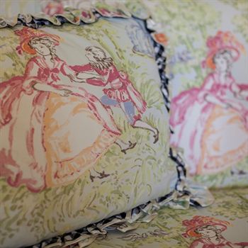 Фото Hotel Amade Chateau