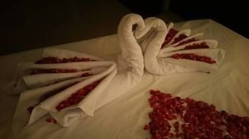 Фото Intellectual Inn Hotel