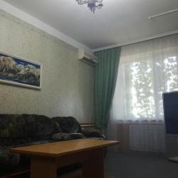 Фото Жамбыл