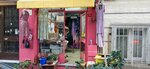 Tailor Ays (İstanbul, Besiktas, Türkali Mah., Behçet Necatigil Sok., 30A), taller de sastrería