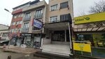 Pazaryolu Clothing (Istanbul, Atasehir, Ornek Neighborhood, Martyr Cahar Dudayev Avenue, 106B), clothing store