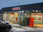 Arbuz (selo Nartan, ulitsa Kalinina, 108), grocery