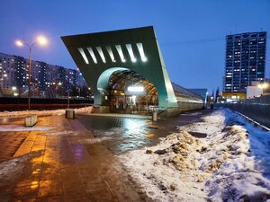 Аналардың үлкен писькилері бар