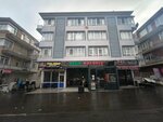 Fix Bayan Kuaförü (провинция Анкара, район Мамак, улица Мамак, 30A), парикмахерская в Анкаре