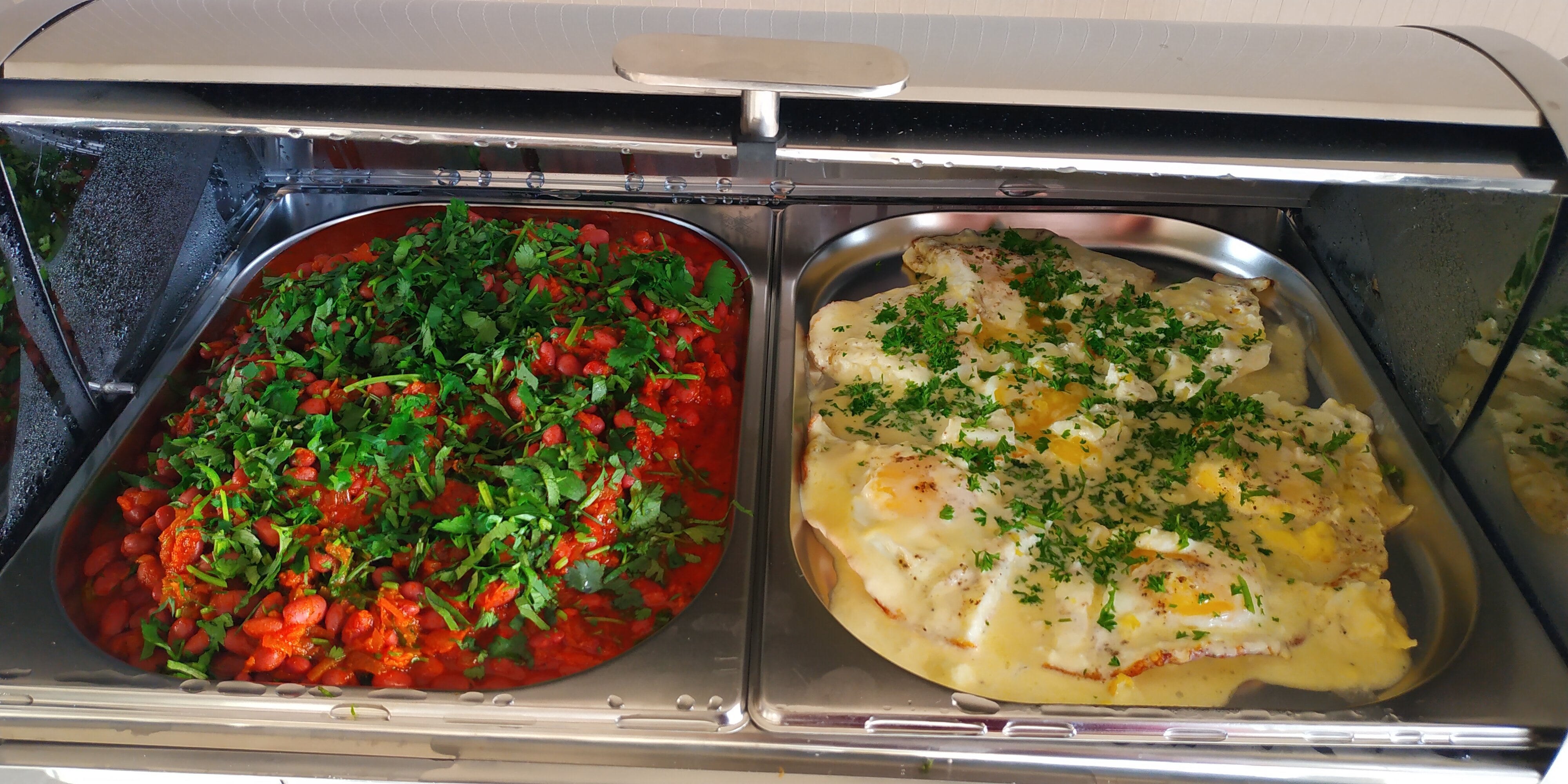 Фото Azimut Отель Нальчик