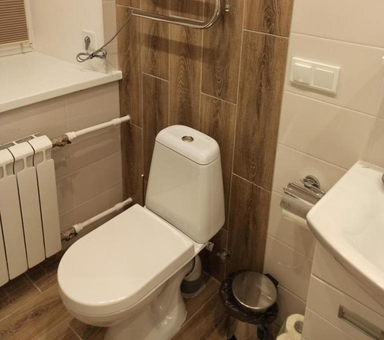 Фото Игрок на Владимирской