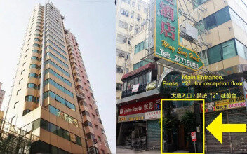 Фото Yesinn @ymt