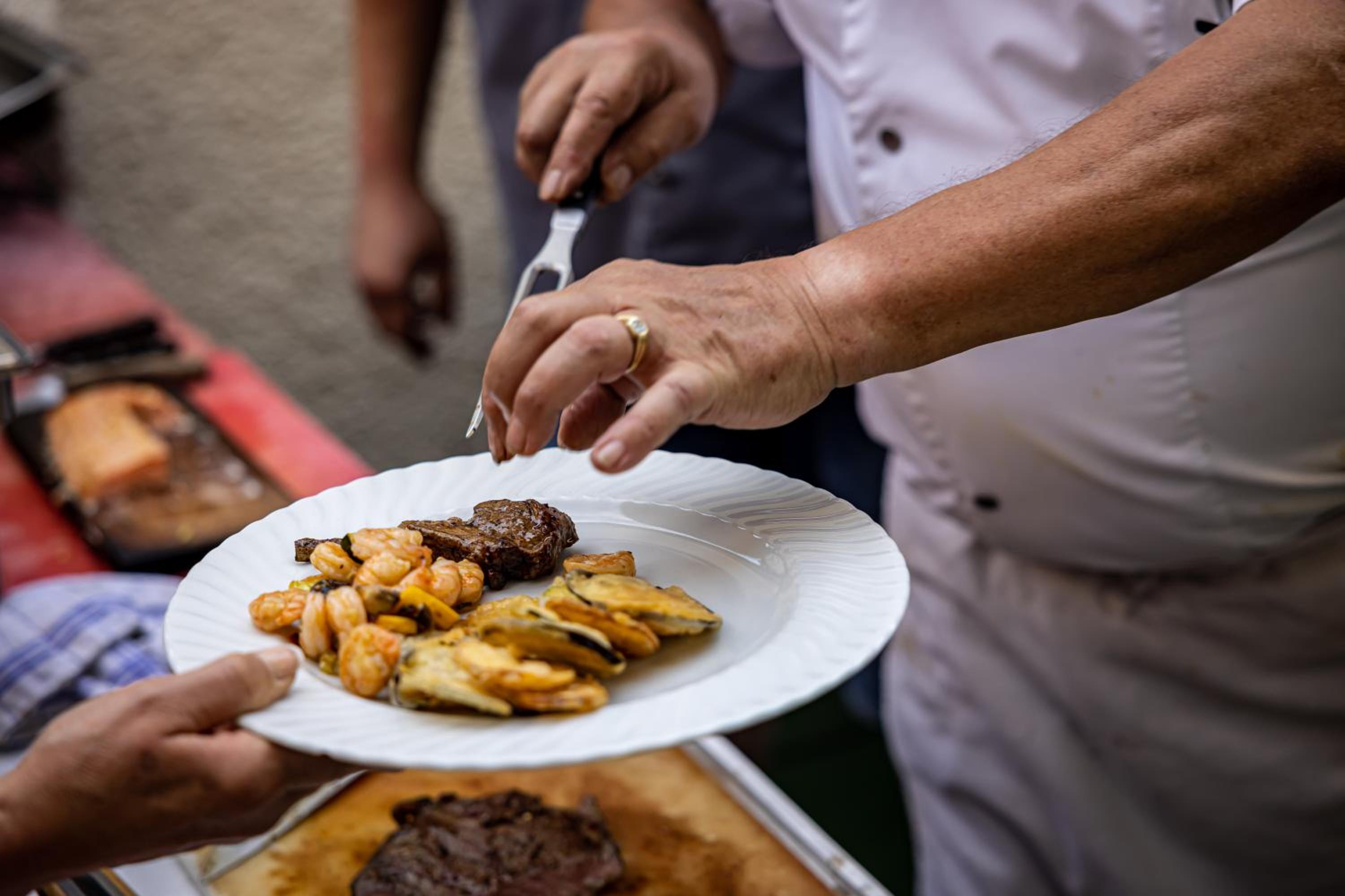 Фото Grüner Baum