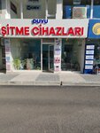 Nakser House to House Transport (İstanbul, Maltepe, Altayçeşme Mah., Çağlayan Sok., 4), transporte de mercancías por carretera