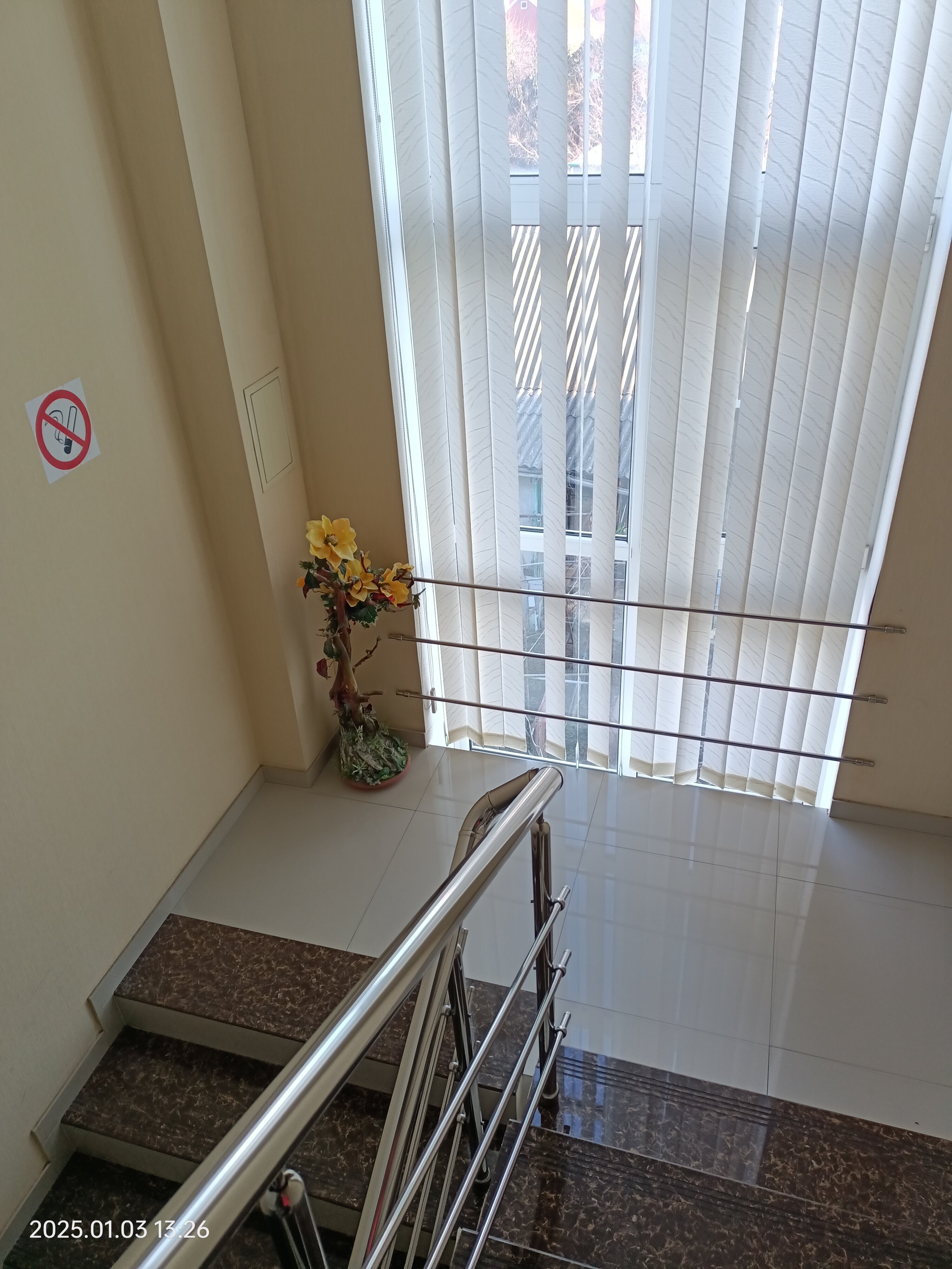 Фото Smart People