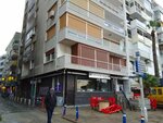Atmosphere Architecture (İzmir, Konak, Atatürk Cad., 354B) ، مكتب مهندس معماري