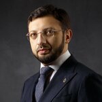 Адвокатский кабинет Гуляна В. Д. (Poltavskaya Street, 22), attorney